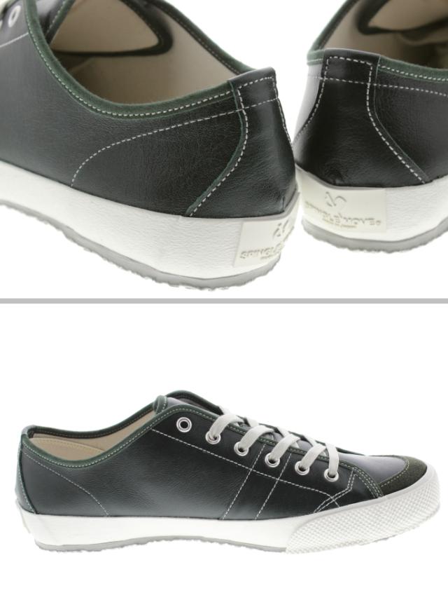 交換返品送料無料 スピングルムーブ スピングルムーヴ スニーカー SPM